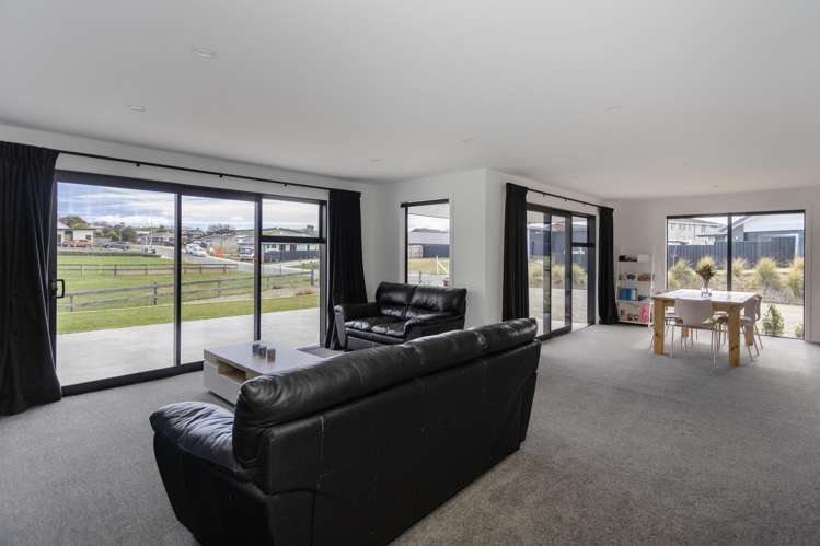 12 Whitehaven Street Weston_11