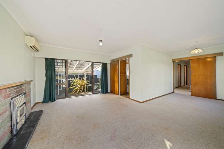 81 Buckland Road Mangere East_1