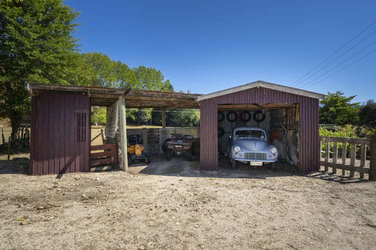 174 Thorpe-Orinoco Road Ngatimoti_17