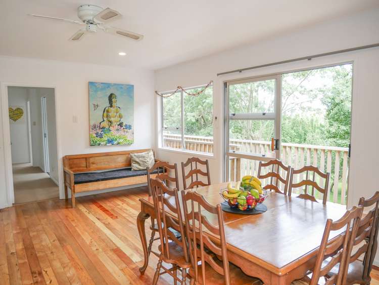 2 Scott Road Tamaterau_2