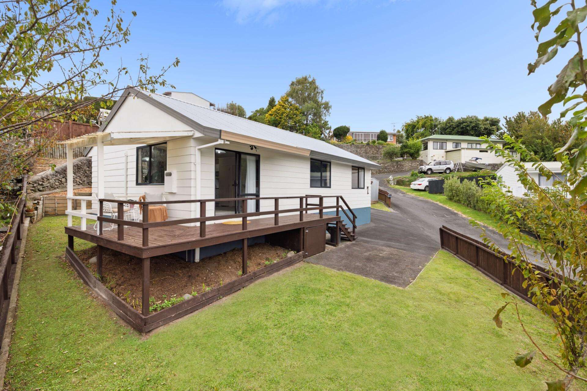 7 Peppertree Way Brookfield_0