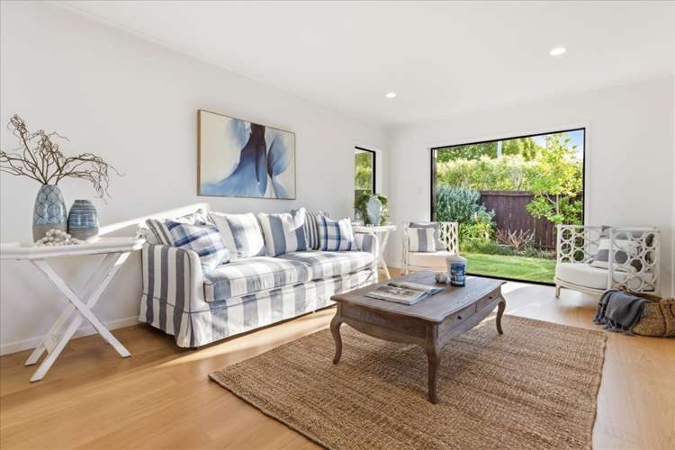 106 Moffat Road Bethlehem_10