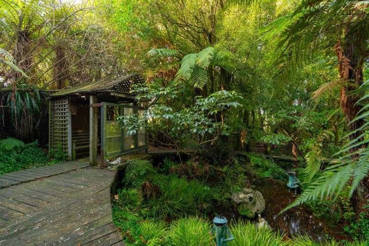 28 Liverpool Street Masterton_30