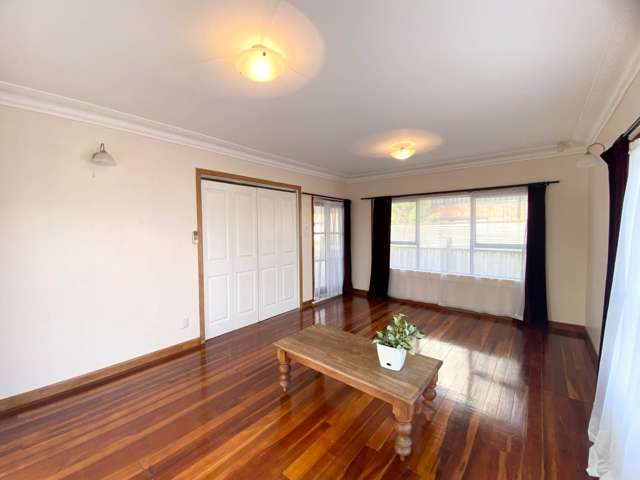 1a Berwyn Avenue Takanini_3