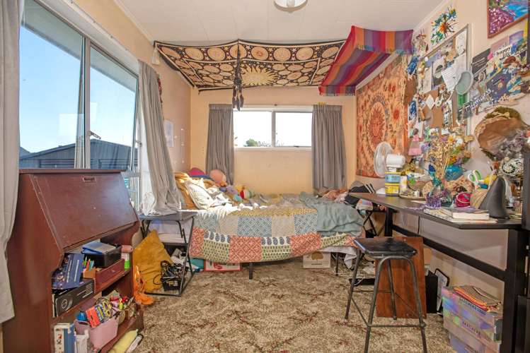 35 Wellington Street Te Hapara_11