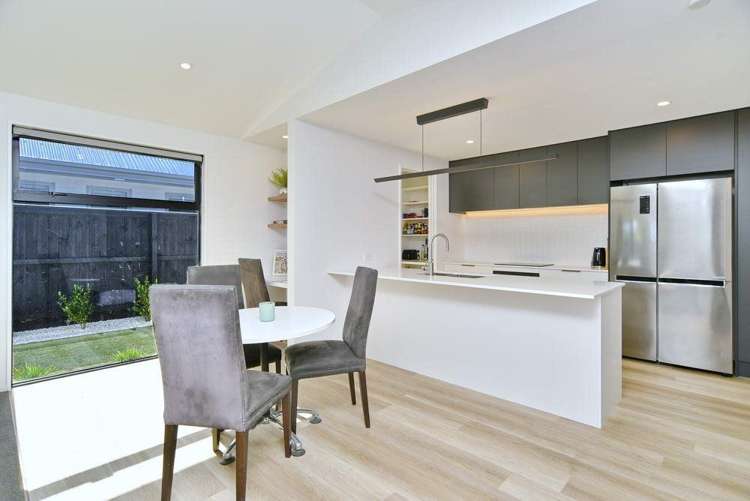 10 Twin Meadows Drive Casebrook_8