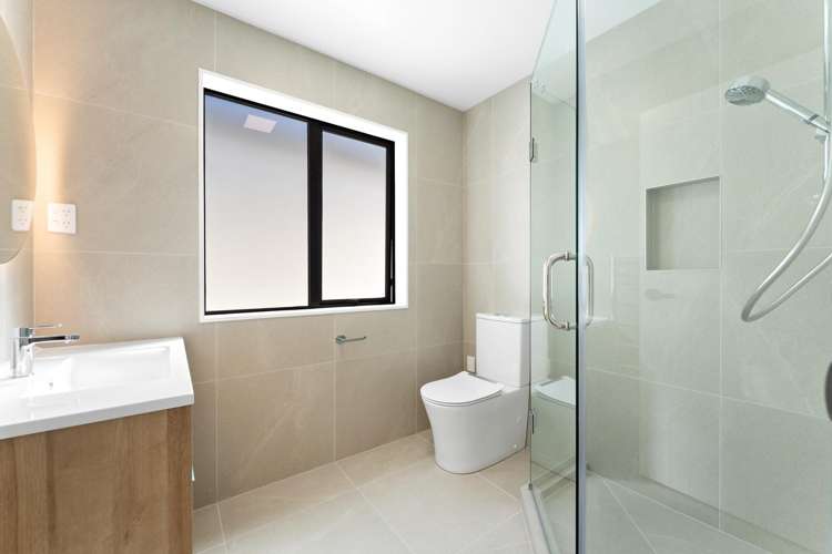 24D Cranston Street Torbay_5