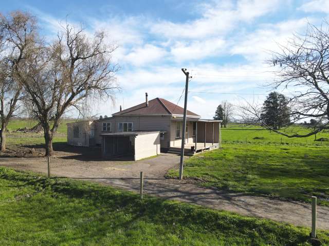 207 Rangiora Road Komata_2