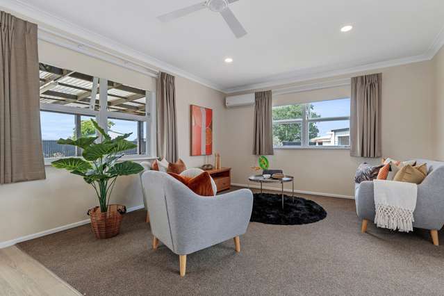 6 Sundown Crescent Melville_3