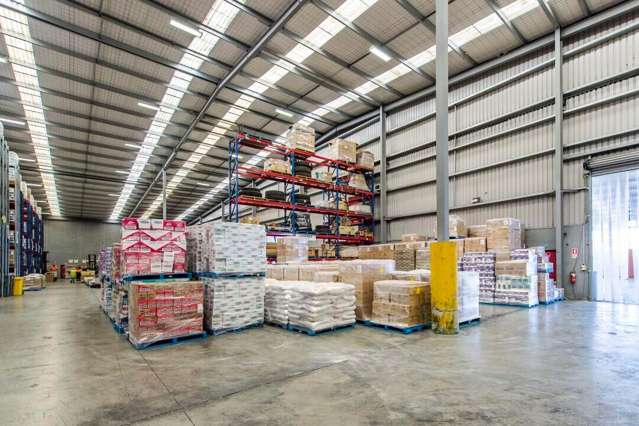 Address withheld Mangere_3