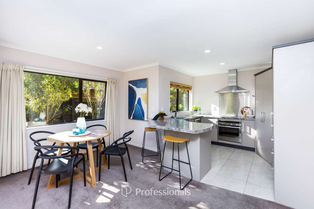17 Aragon Grove_3