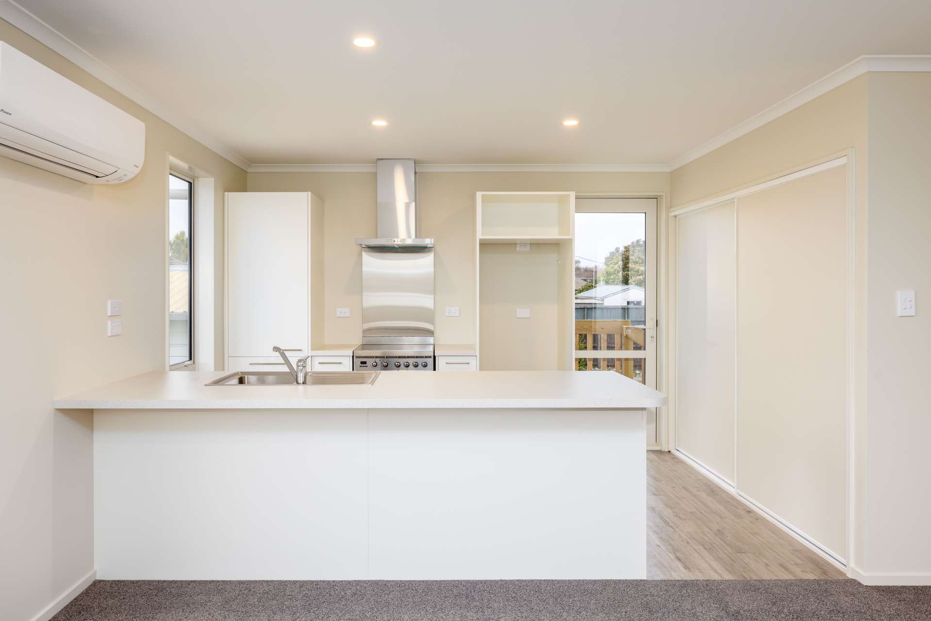 139A Wainoni Road Wainoni_0