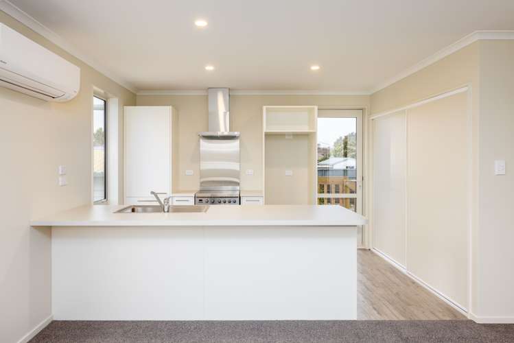 139A Wainoni Road_0