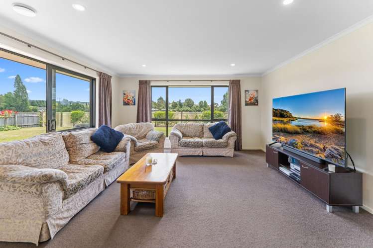 16 Wanderers Avenue_4