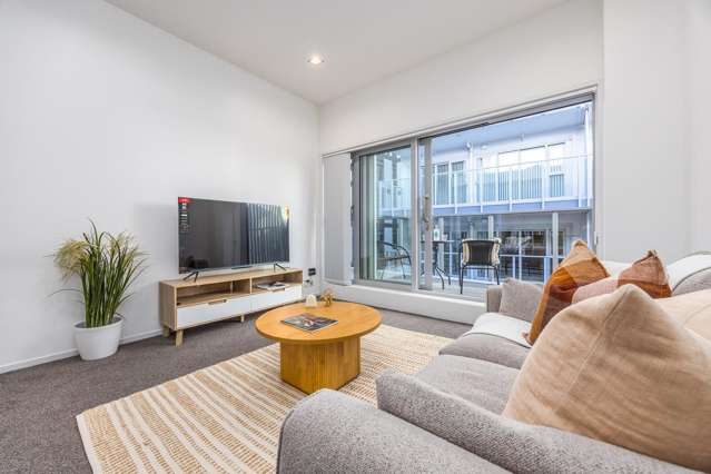 3J/14 Upper Queen Street Auckland Central_3