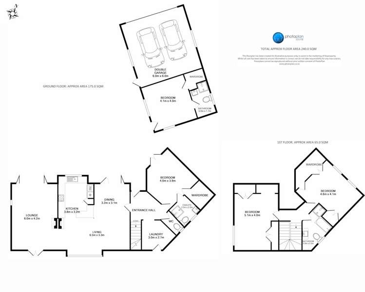 17 Alexander Court Pukekohe_17