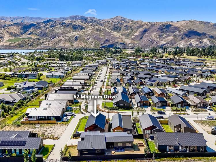 57 Magnum Drive Cromwell_21