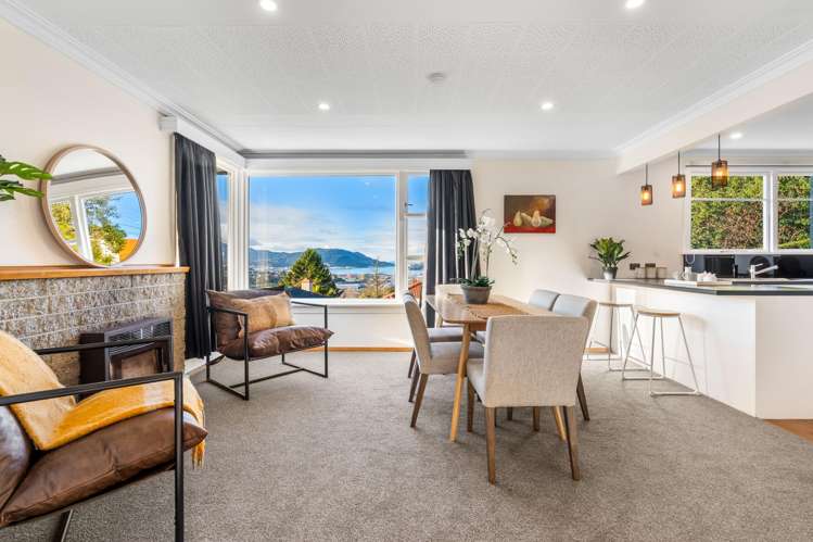 58 Skibo Street Kew_7