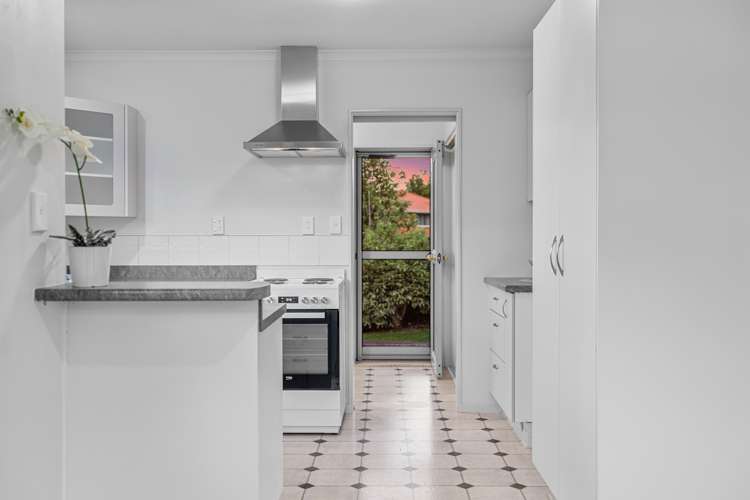 1 Tamworth Place Gate Pa_6