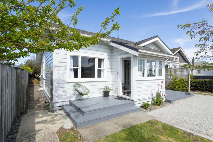 574 Aberdeen Road Te Hapara_24