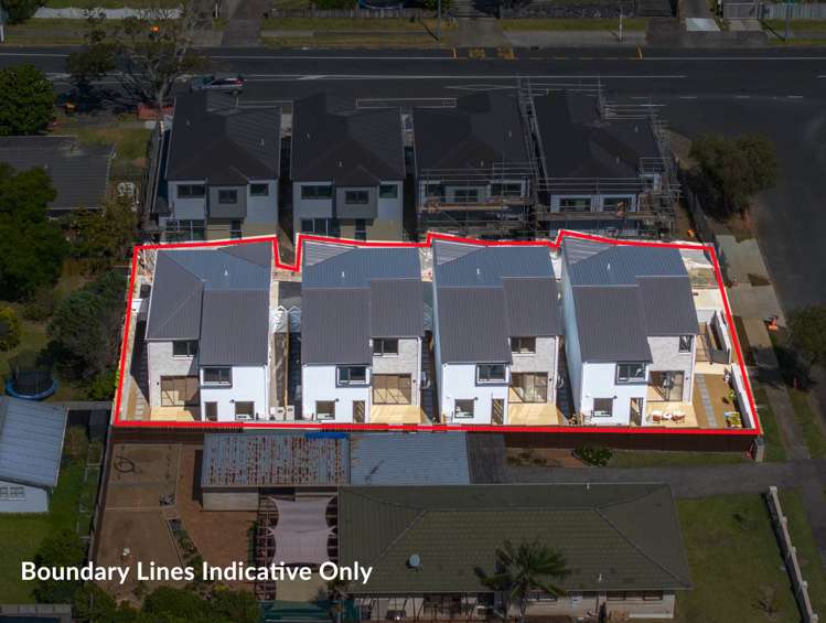 Lots 1-4/3 Jillteresa Crescent Half Moon Bay_48