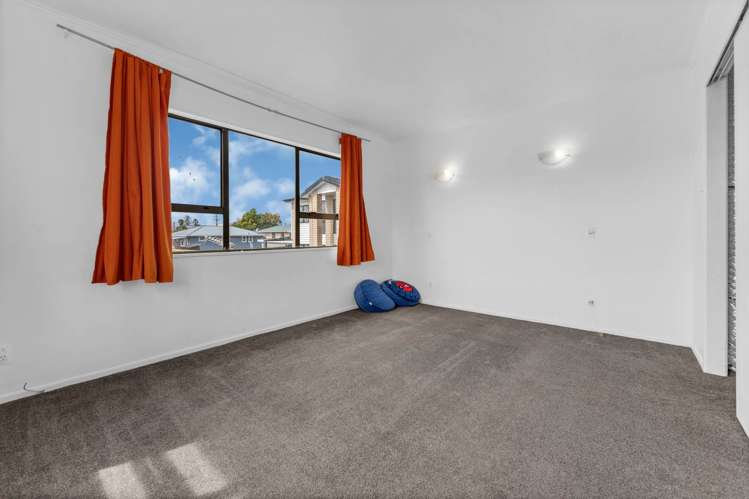 36 Eddowes Street Manurewa_14