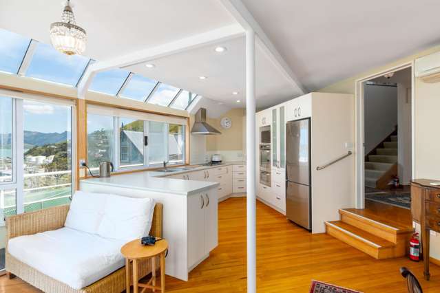 8a Bridle Path Lyttelton_4