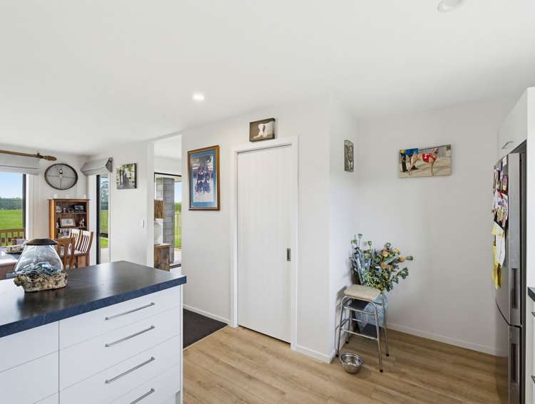 118 Johnston Road Rakaia_13