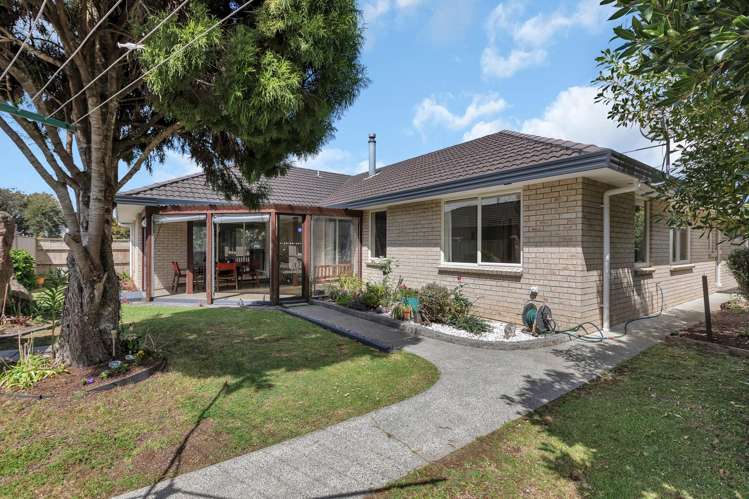 20 Ketenikau Road Te Kamo_1