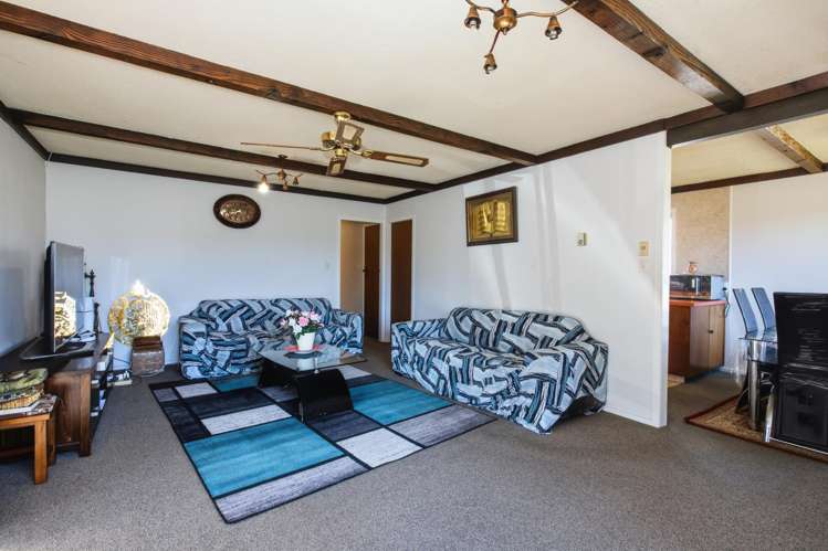 30 Park Street Morrinsville_5