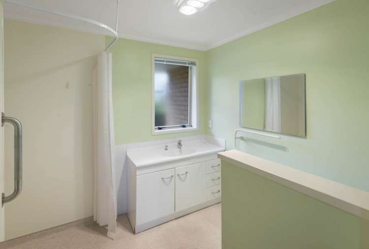 27 Regent Street Waihi_15