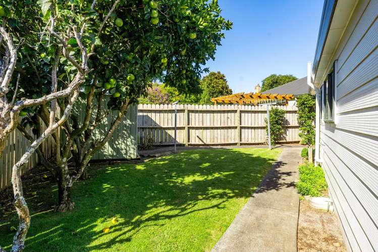 14a Pono Place Waiuku_25