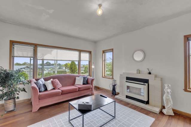 9 Elizabeth Street Beerescourt_3