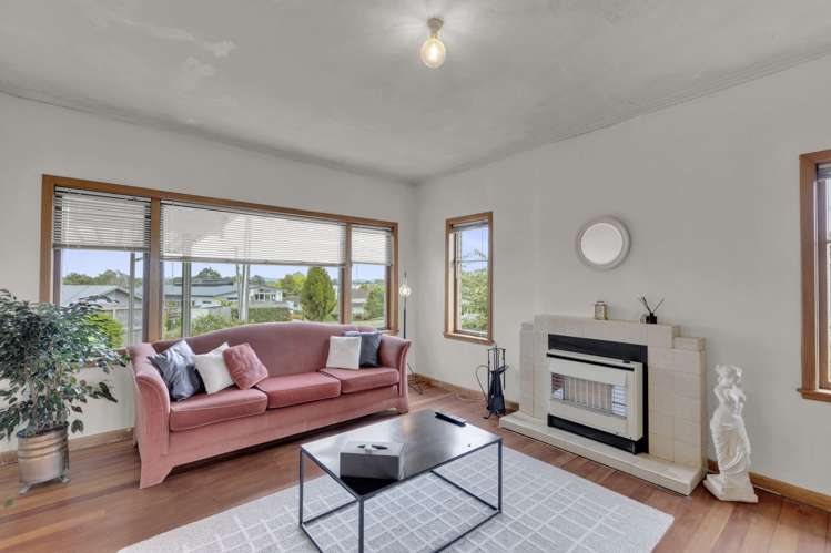 9 Elizabeth Street Beerescourt_3