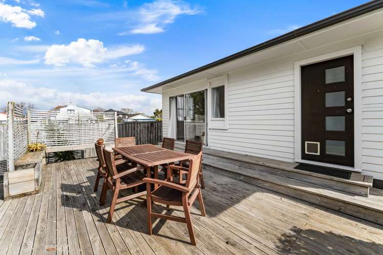 4 Lyndon Place Manurewa_15