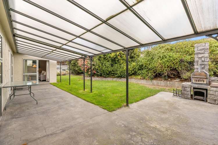 3 Coleraine Street Cromwell_18