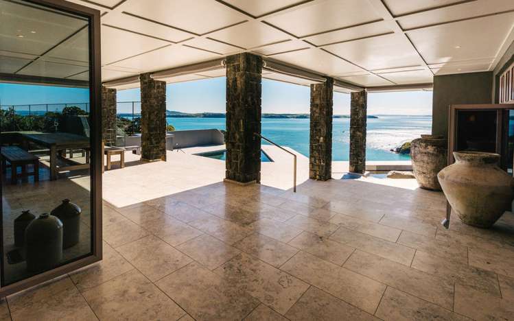 115 Nick Johnstone Drive Waiheke Island_6