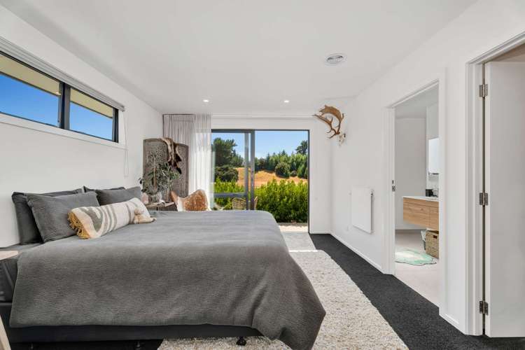 36 Malvern Road Wanaka_9