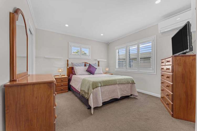 2 Walter Rodgers Road Pokeno_18