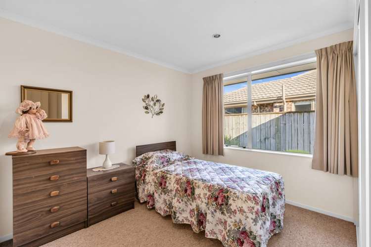 117B Gladstone Road Richmond_10