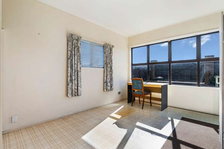 34 Wade River Road Stanmore Bay_19