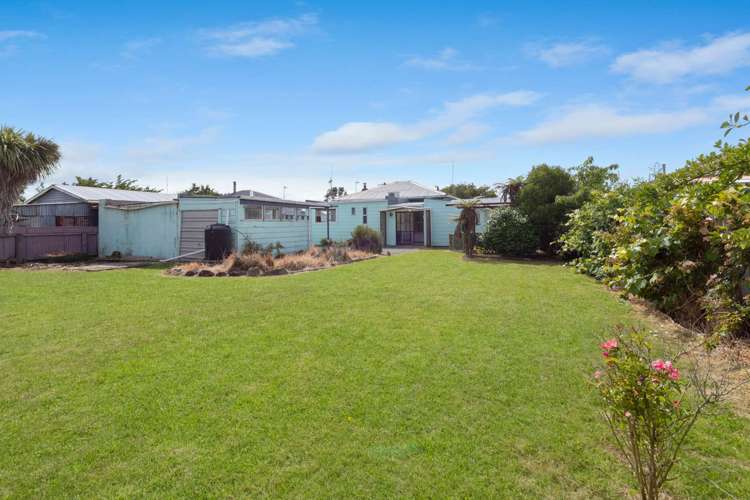 4 Gladstone Street Foxton_2