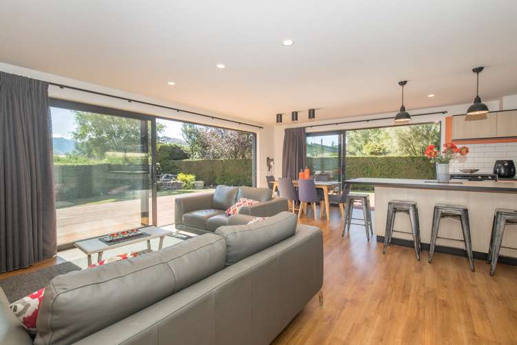 116 Aubrey Road Wanaka_7
