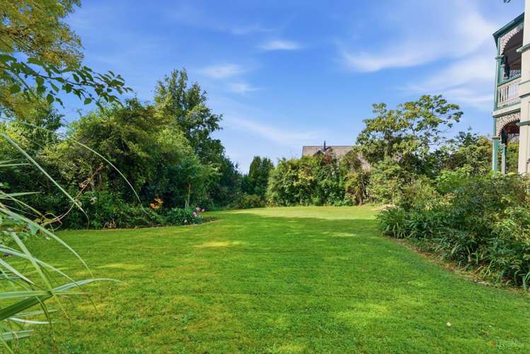 35 Forest Road Geraldine_22