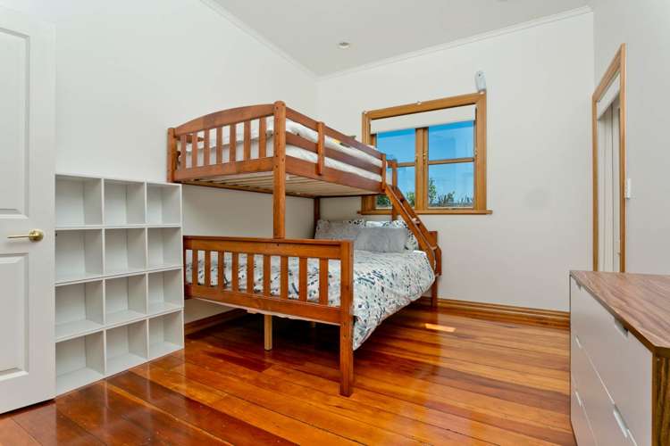 60 Northboro Road Belmont_12