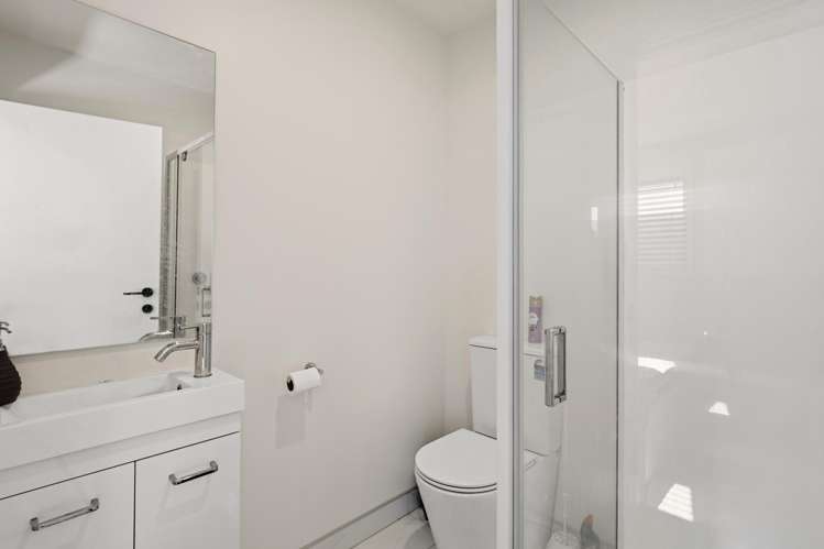 19 Grain Close Jacks Point_16