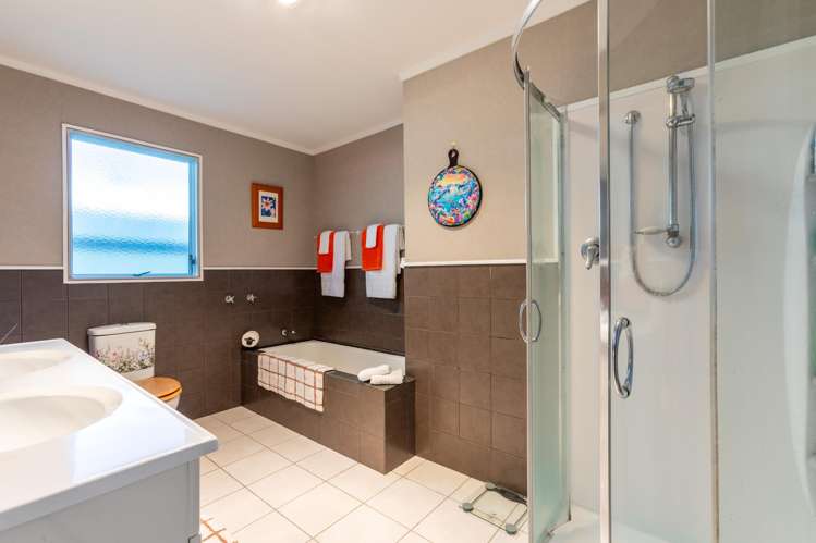 3A Allan Street Dannevirke_16