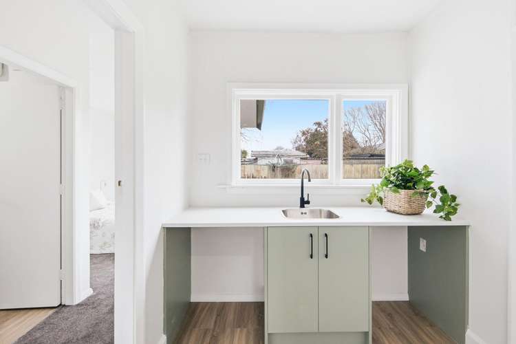 193 Main North Road Redwood_19