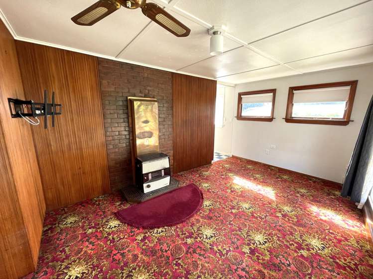 3 Mill Street Clinton_13