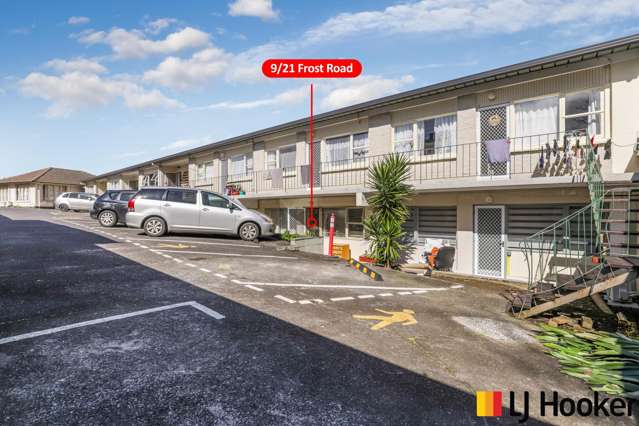 9/21 Frost Road Mount Roskill_1